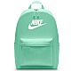 Ruksak Nike Heritage Backpack DC4244-353