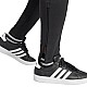 Tepláky adidas House of Tiro Fleece M IW0171