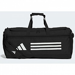 Taška adidas Essentials Training Duffel Bag "M" HT4747