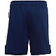 Trenky adidas Tiro 23 League Sweat Jr HS3596