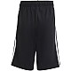 Trenky adidas Essentials 3-Stripes Knit Jr HY4714