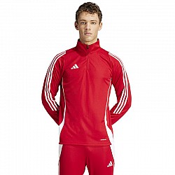 adidas Tiro 24 Training Top M IS1045