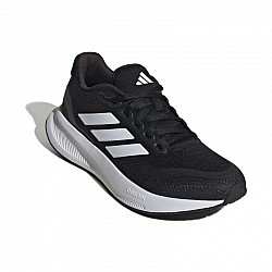 adidas Runfalcon 5 Running W IH7759