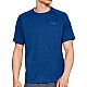 Under Armour Tech 2.0 SS M 1326413-400
