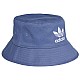 Čiapka adidas Adicolor Trefoil Bucket Hat GN4904