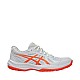Asics Upcourt 6 W 1072A107 102