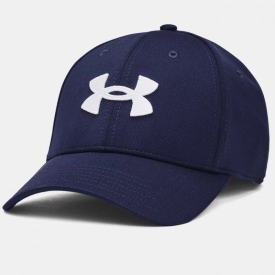 Šiltovka Under Armour Men's Blitzing 1376700-410