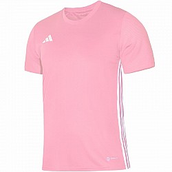 Tričko adidas Tabela 23 Jersey M IA9144