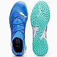 Puma FURURE 7 Match IT M 107936 01
