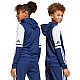 adidas Squadra 25 Hoodie Jr JD4800