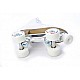 Tempish Classic 1000004905