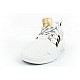 adidas Eqt Bask Adv W EE5043