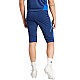 Trenky adidas Tiro 24 Competition 1/2 M IR5490