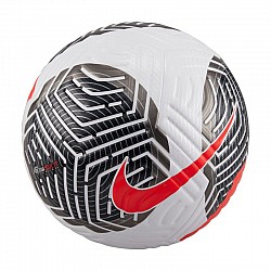 Futbalová lopta Nike Flight FA23 FB2901-100