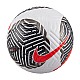 Futbalová lopta Nike Flight FA23 FB2901-100