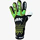 Brankárske rukavice 4keepers Neo Volt NC M S987971