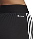 Trenky adidas Tiro 23 League Training Long-Length W HS0323
