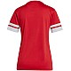 Tričko adidas Squadra 25 Jersey W JI9985