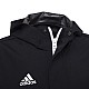 adidas Entrada 22 All-weather Jr IK4014