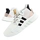 adidas Eqt Bask Adv W EE5043