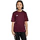Tričko adidas Tabela 23 Jersey Jr IB4933
