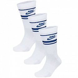Ponožky Nike NK NSW Everyday Essential Cr DX5089 105
