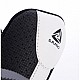 Tempish S.R.Pro 1000004609