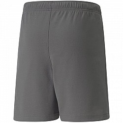Trenky Puma teamRise Short Jr 704943 13