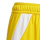 Trenky adidas Tiro 24 Jr IT2410