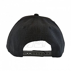 Šiltovka 47 Brand MLB Los Angeles Dodgers Cap B-MVPSP12WBP-BKE