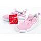 Puma Courtflex Inf 362651 21