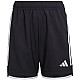 Trenky adidas Tiro 23 Competition Match Jr IC7468
