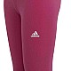adidas Essentials Linear Logo Cotton Tights Jr IC3581