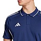 Tričko adidas Tiro 25 Competition Polo M JY1811