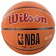 Lopta Wilson Team Alliance Miami Heat Ball WTB3100XBMIA