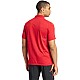 Tričko adidas Tiro 24 Competition Polo M IR7563