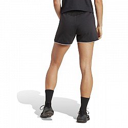 Trenky adidas Tiro 23 League Sweat W HS3591