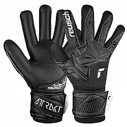 Rukavice Reusch Attrakt Freegel Infinity M 54 70 725 7700