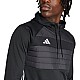 adidas Tiro 25 Essentials Winterized Trainig M JN9466