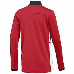 Nike Dri-Fit Academy 25 Drill Top Jr FZ9773 657