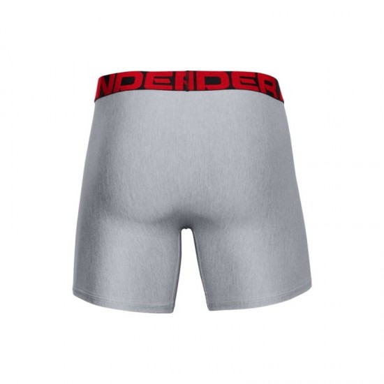 Under Armour Charged Tech M 1363619-011