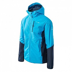 Elbrus Envisat M 92800396400