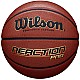 Lopta Wilson Reaction Pro 275 Ball WTB10139XB