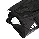 Taška adidas Essentials Training Duffel Bag XS HT4748