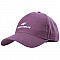 Šiltovka 4F U266 4FWSS24ACABU266 60S