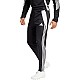 Tepláky adidas Tiro 24 Slim Training M IP1953