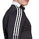 adidas Tiro 21 Training Top M GH7304
