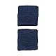 Nike Swoosh Wristbands 2 ks. N1012405463S