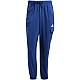 Tepláky adidas Essentials Small Logo Cargo M JD1825