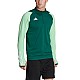 adidas Tiro 23 Competition Training Top M HU1308